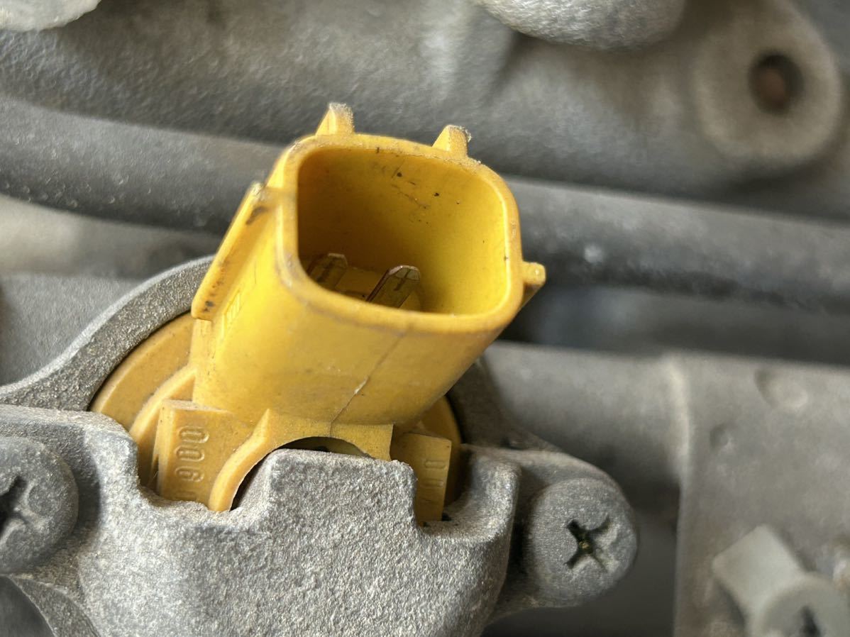 555cc インジェクター SR20DET ニスモ S15 550cc for fuel injectors 