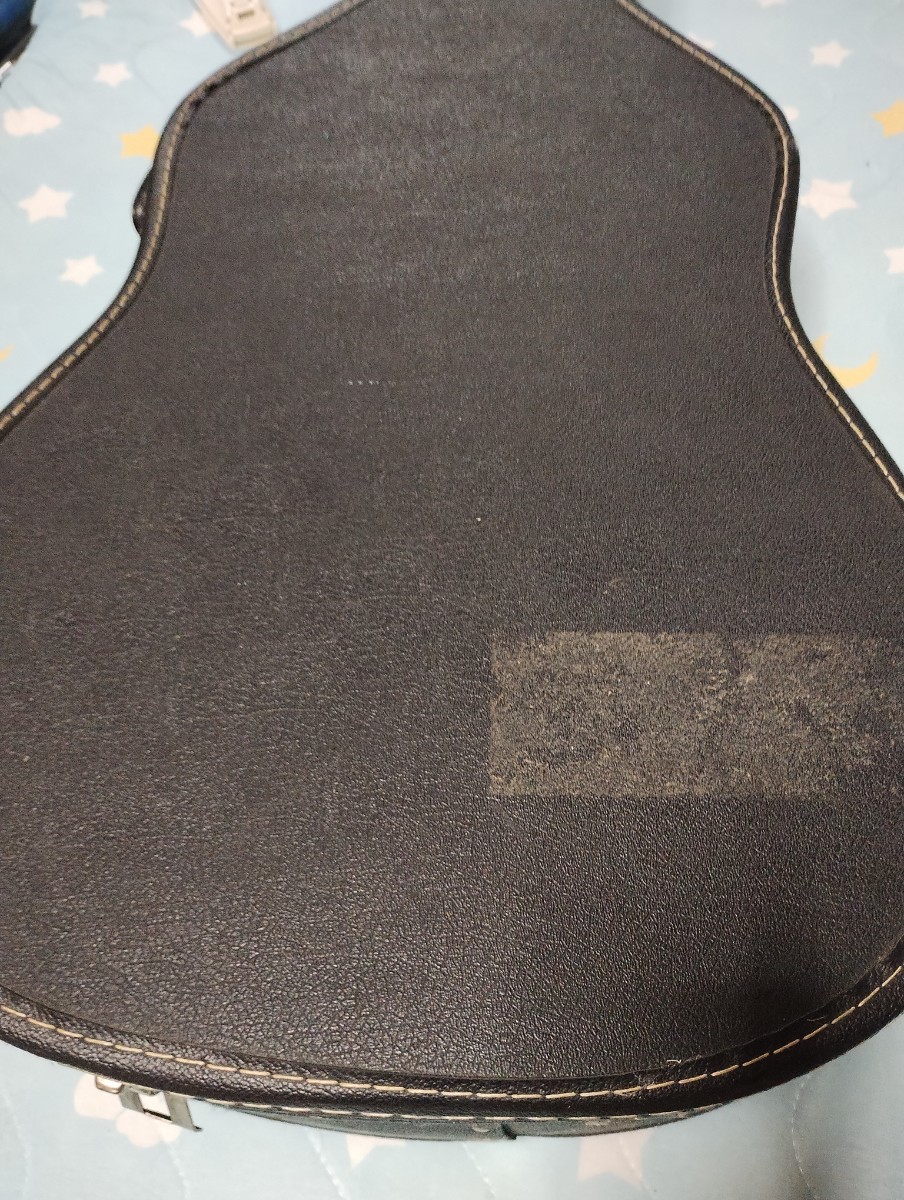 Morris MV-701 ジャンク扱いで Morris MV-701 Japan 1980s | MARLEYFG.COM