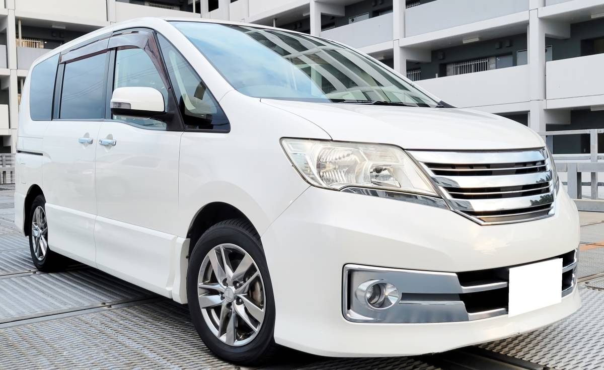美品 SSR マーク1 14インチ8.5j 2本 街道レーサー 旧車 シャコタン 美品 SSR マーク1 14インチ8.5j 2本 街道レーサー 旧車 シャコタン