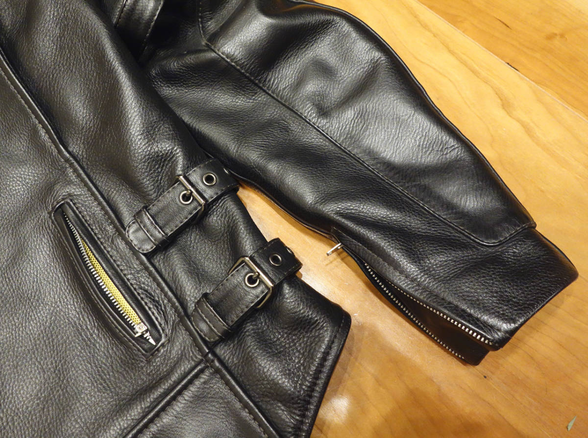 PAIR SLOPE G-310D ペアスロープ ハイスピードライディング PAIR SLOPE G-310D ペアスロープ ハイスピードライディング