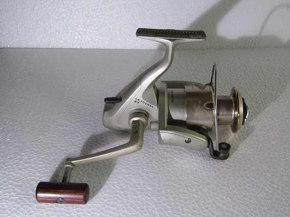 SHIMANO ULTEGRA XT 6000 シマノ アルテグラ 送料無料(シマノ)｜売買 