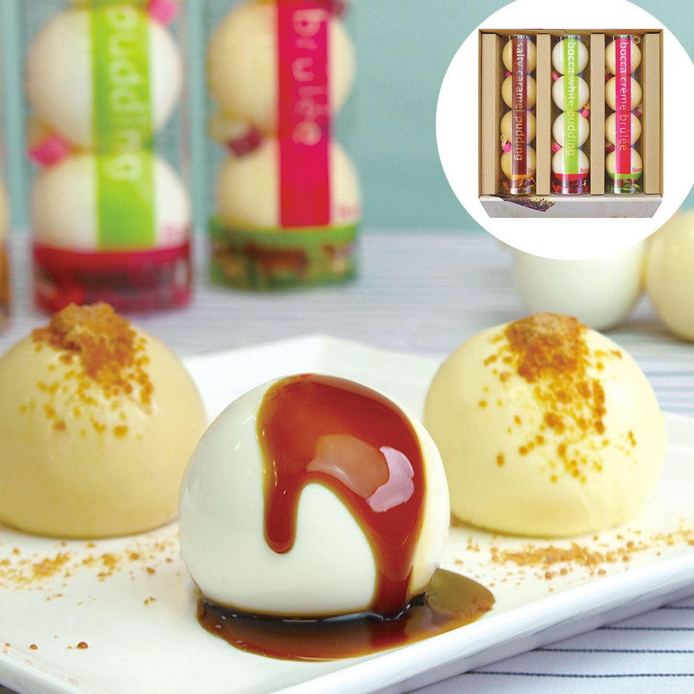 牧家のプリン三昧 1 / 送料無料 牧家 プレゼント　送料無料