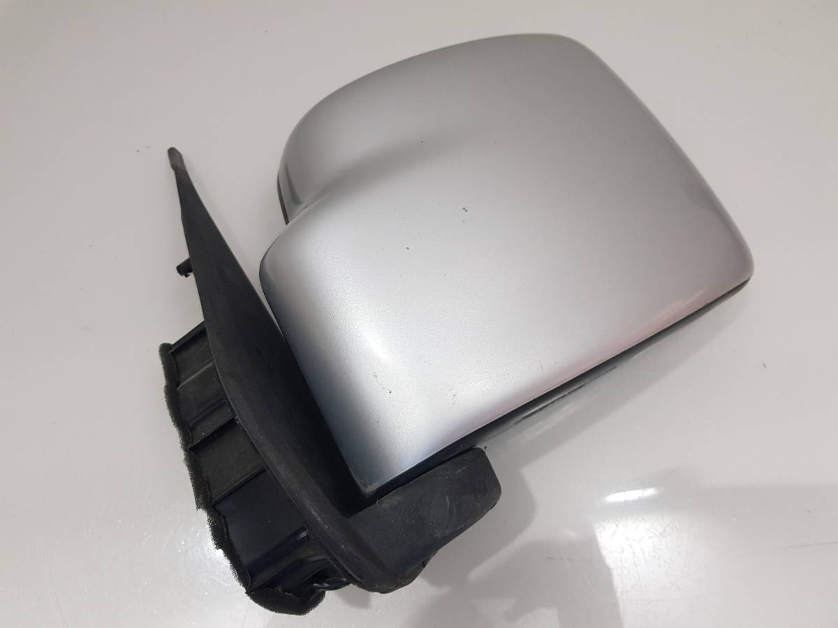 DA64W エブリイワゴン エブリィ ⁄ ワゴン 左サイドミラー ドアミラー 