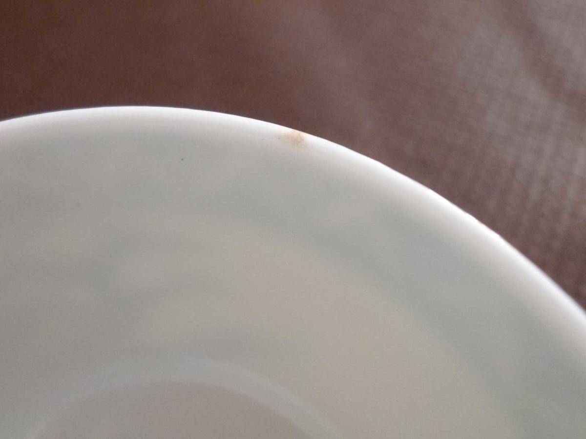 平安竹泉 湯呑 湯茶碗 急須 湯冷まし 茶器 茶道具 竹泉 急須 茶器セット |