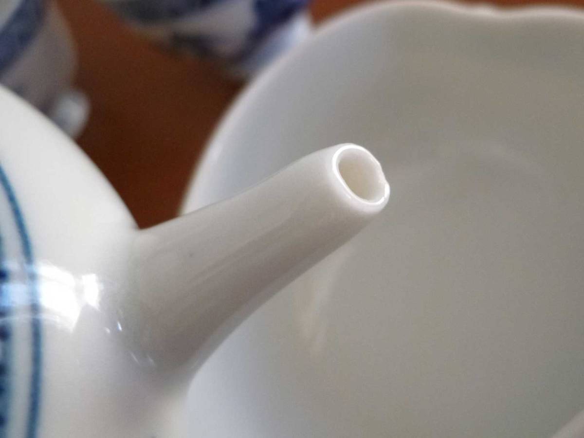 平安竹泉 湯呑 湯茶碗 急須 湯冷まし 茶器 茶道具 竹泉 急須 茶器セット | 平安竹泉 湯呑 湯茶碗 急須 湯冷まし 茶器 茶道具 竹泉 急須 茶器セット |
