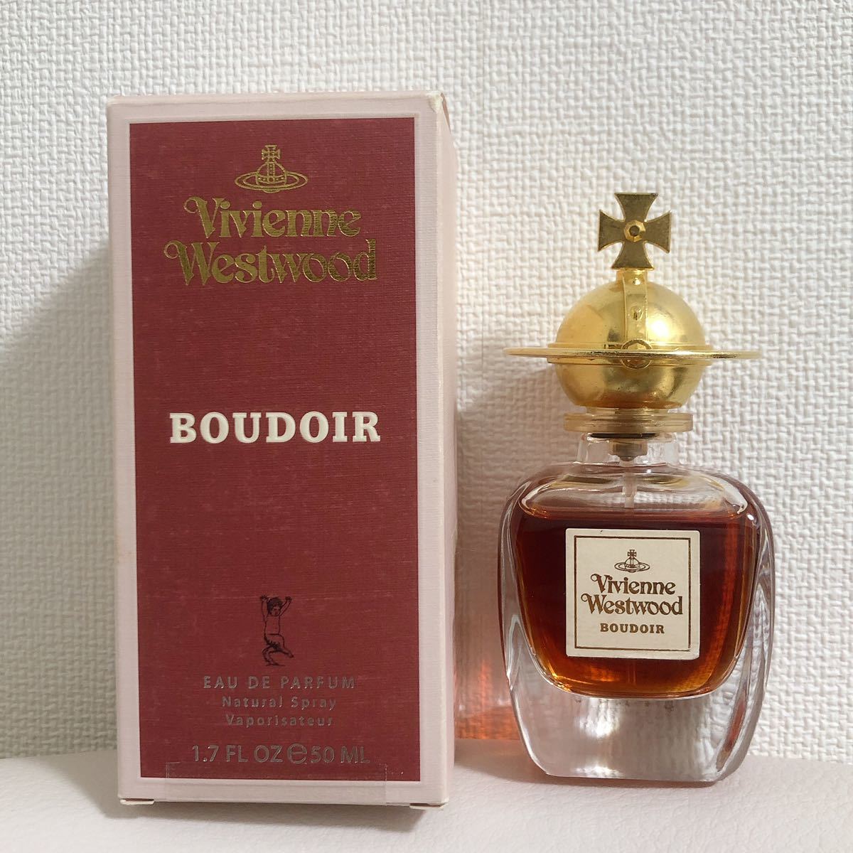 24時間以内発送】Vivienne Westwood ヴィヴィアン・ウエストウッド 