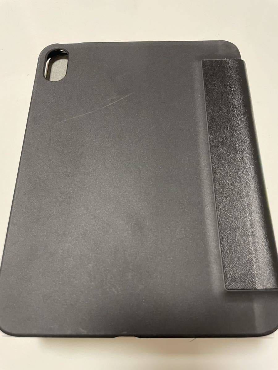 美品 iPad mini 6 WiFi スペースグレイ 64GB 箱付き 【公式通販】