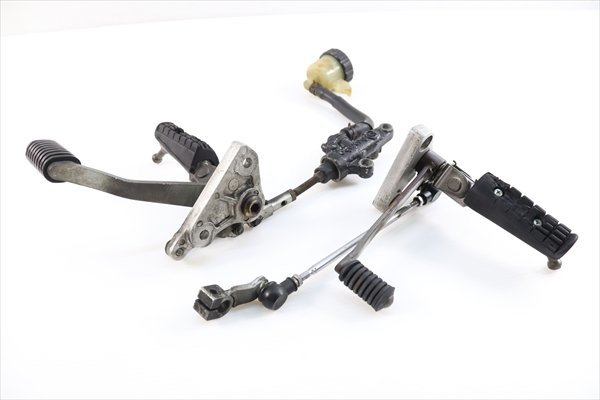 SRX600 - JB Power SRX600[15ステップ]検SRX-6｝B