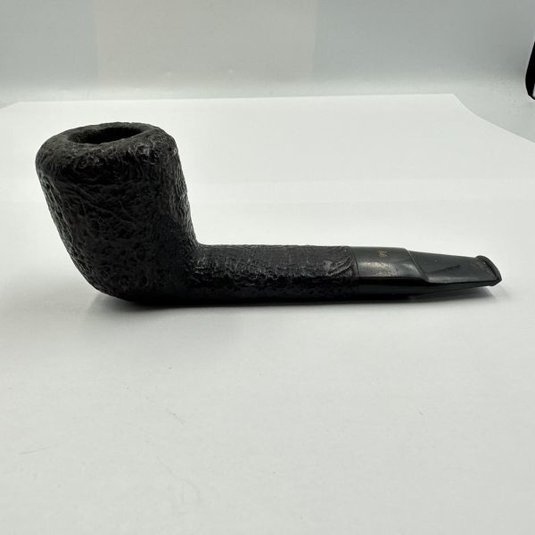B132-J022219-2 STANWELL スタンウェル デンマーク 969-48 パイプ 喫煙