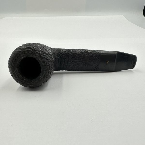 B132-J022219-2 STANWELL スタンウェル デンマーク 969-48 パイプ 喫煙