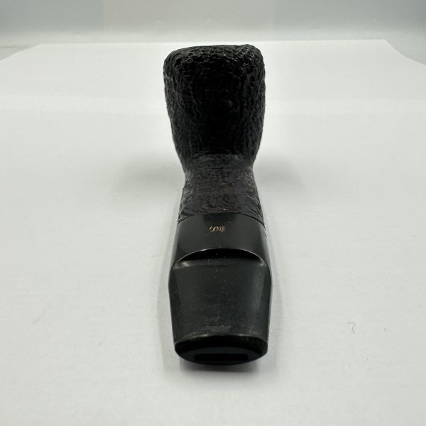 B132-J022219-2 STANWELL スタンウェル デンマーク 969-48 パイプ 喫煙