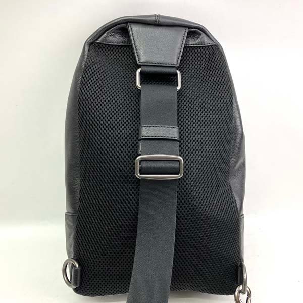 t）コーチ COACH ボディバッグ ワンショルダーバッグ F59895 迷彩柄