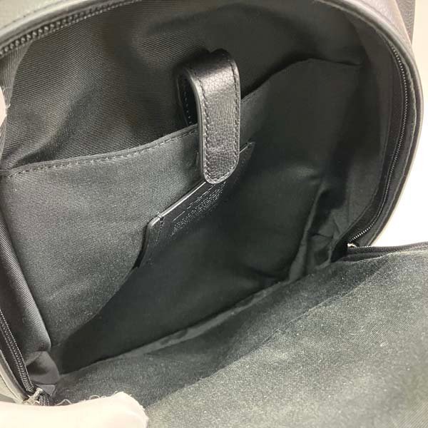 t）コーチ COACH ボディバッグ ワンショルダーバッグ F59895 迷彩柄
