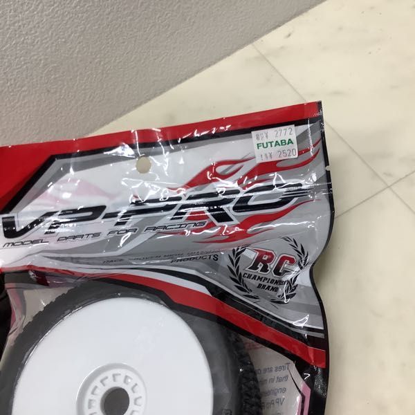 1円〜 訳あり ジャンク RC ラジコン サンワ 送信機 M11 タイヤ TRF201 48 ピッチスパーギヤ 79T 他 ジャンク 1円〜 訳あり