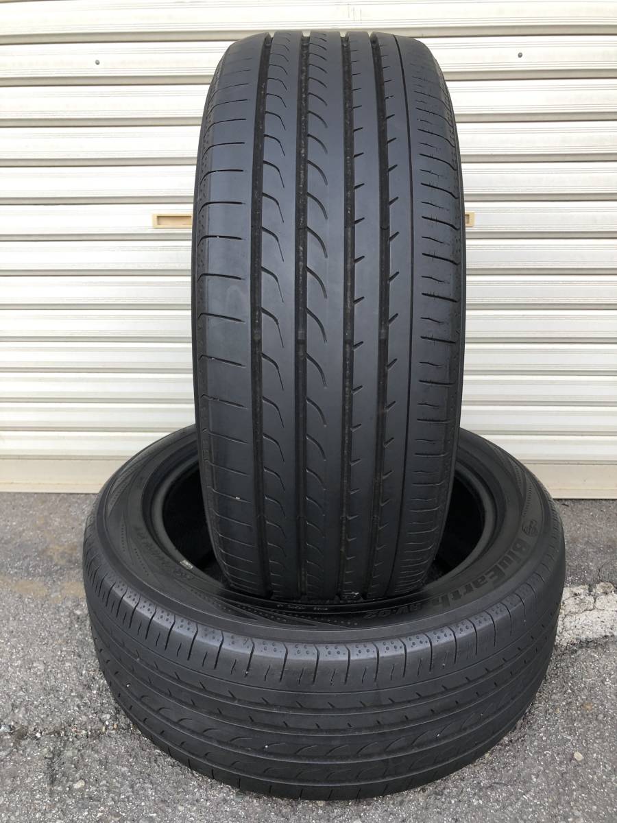 GO8988◇エンバ*EMBA*シェアードミンク*MINK*最高級毛皮*リアルファ