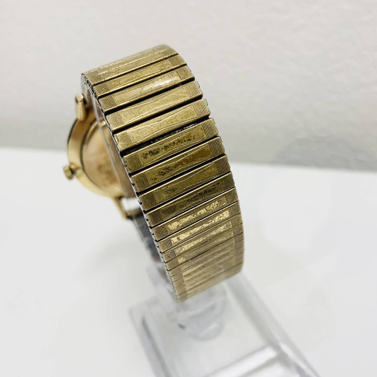 MSO2905EM】稼働品 CITIZEN Hi-Line シチズン ハイライン HL51507081 