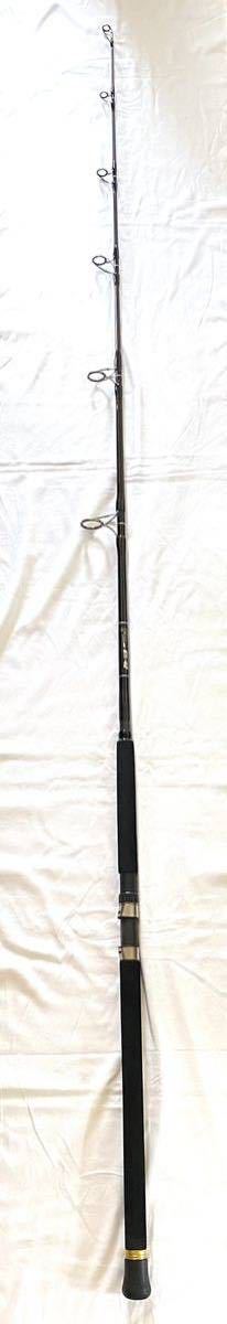 carpenter・カーペンター・KLL611/42 KLL 611⁄42 クロマグロ