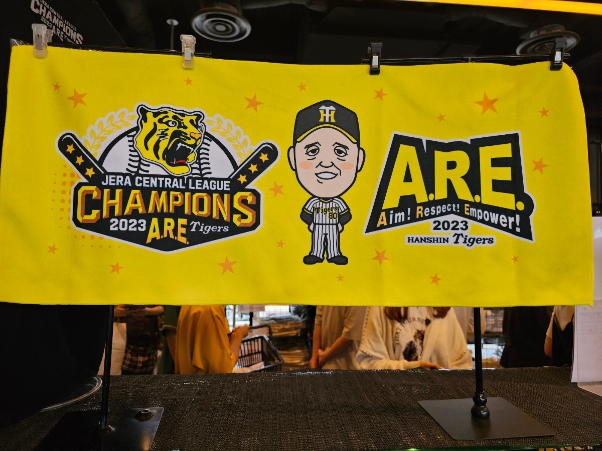 非売品 2006 WBC公式記録DVD 限定プレミアムBOX TEAM JAPAN初代王者記念！