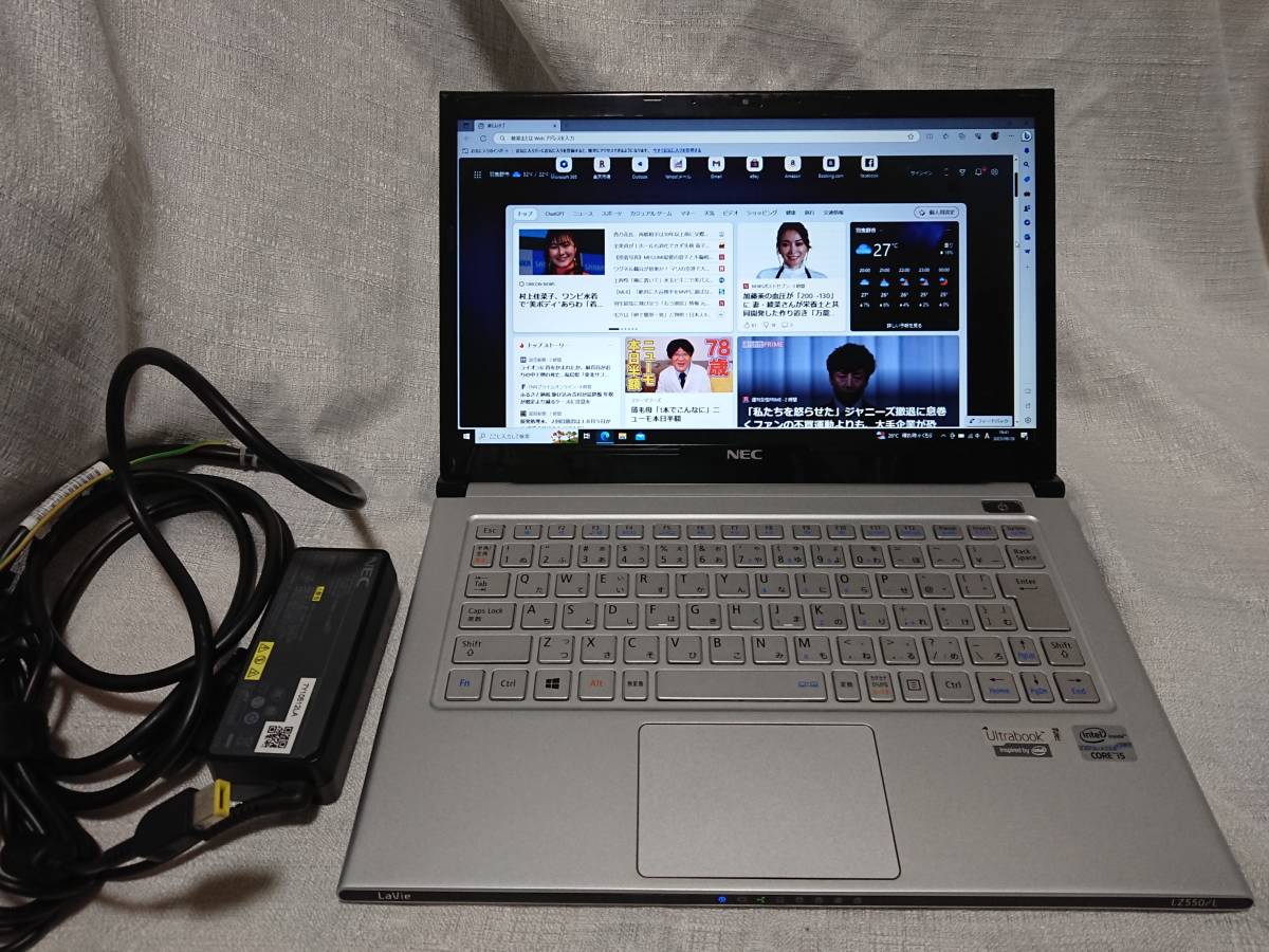 DN-X1100 DJ Denon DENON DJミキサー デノン - 4-Channel Professional