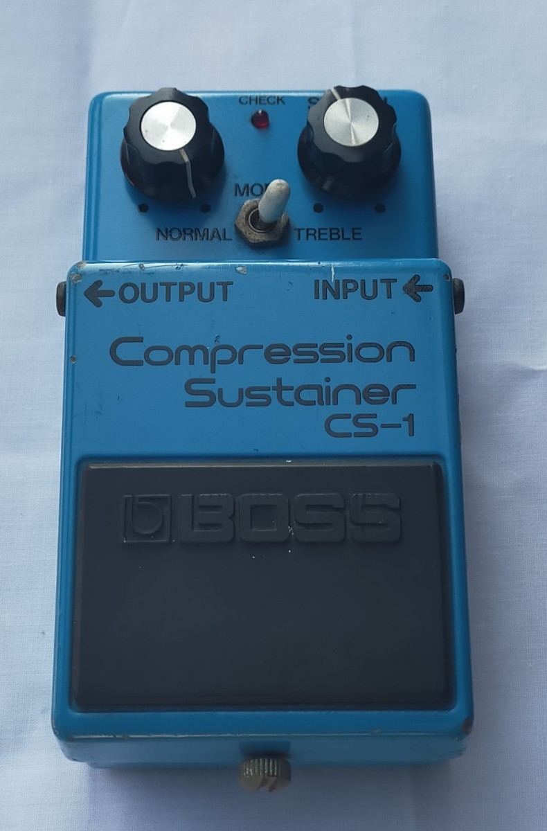 PXL8 PXL-8 JOYO⁄Wave-x プログラマブル JOYO 美品JOYO スリム