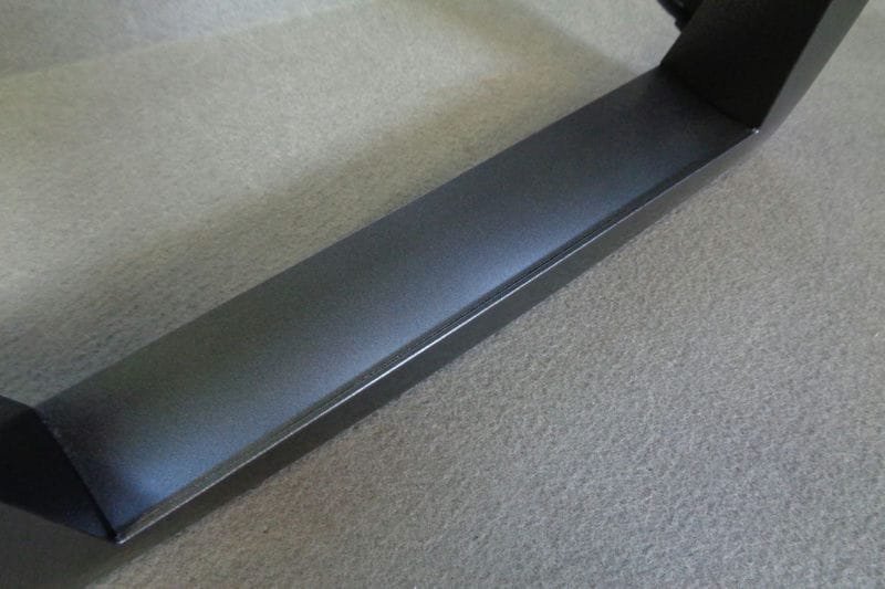 TOYOTA トヨタ 純正 ACR50 エスティマ 8インチ ナビパネル オーディオパネル B05408-GYA80