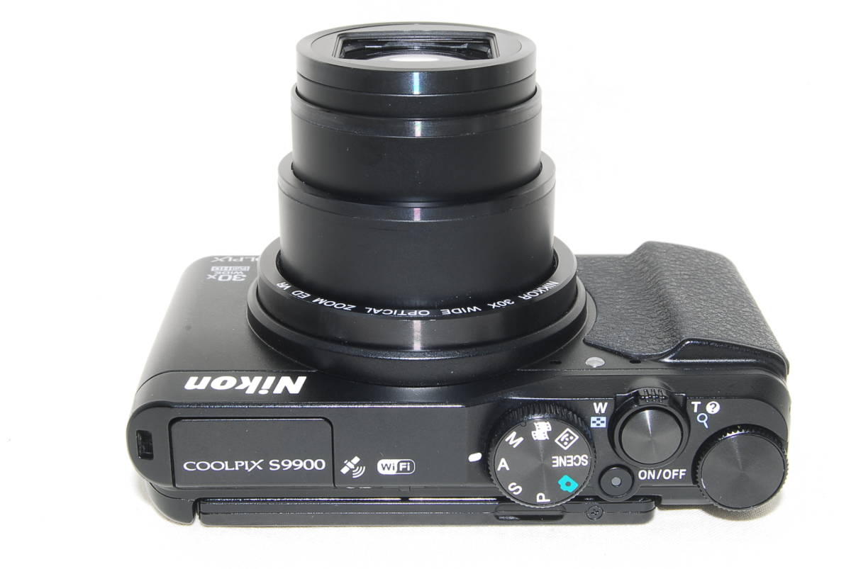 クールピクス p1000 ニコンcoolpix Nikon COOLPIX P1000 クールピクス