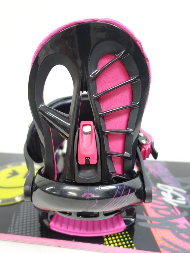 K2 MAGIC LITE 139 × K2 CHARM サイズM K2 MAGIC LITE 139 × K2 CHARM サイズM K2 CHARM