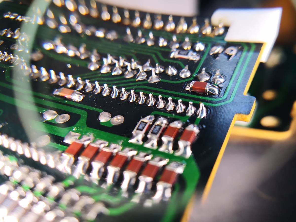 修理出品 ニッサン Y31 シーマ用 オートエアコンユニット エアコンアンプ 28525-45V00 28525-45V01 28525-69V00 不良修理致します 1年保証 Y31 ニッサン 修理出品 液晶点灯不良 エアコンパネル故障 SANKYO 修理出品 ニッサン Y31 シーマ用 オートエアコンユニット エアコンアンプ 28525-45V00 28525-45V01 28525-69V00 不良修理致します 1年保証 Y31 ニッサン 修理出品 液晶点灯不良 エアコンパネル故障 SANKYO