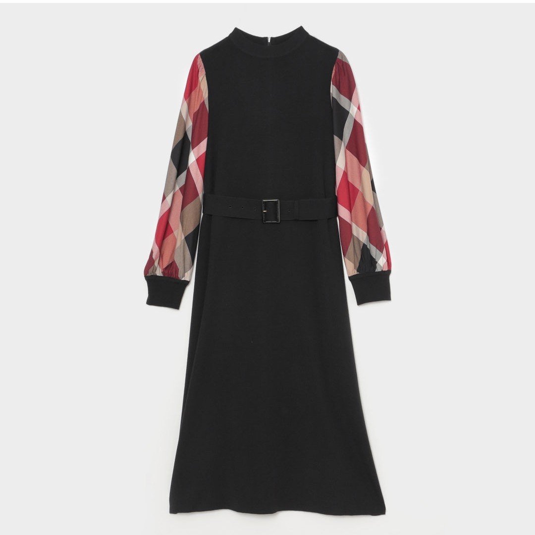 BLUE LABEL ブルーレーベル・クレストブリッジ 送料無料【美品・着用