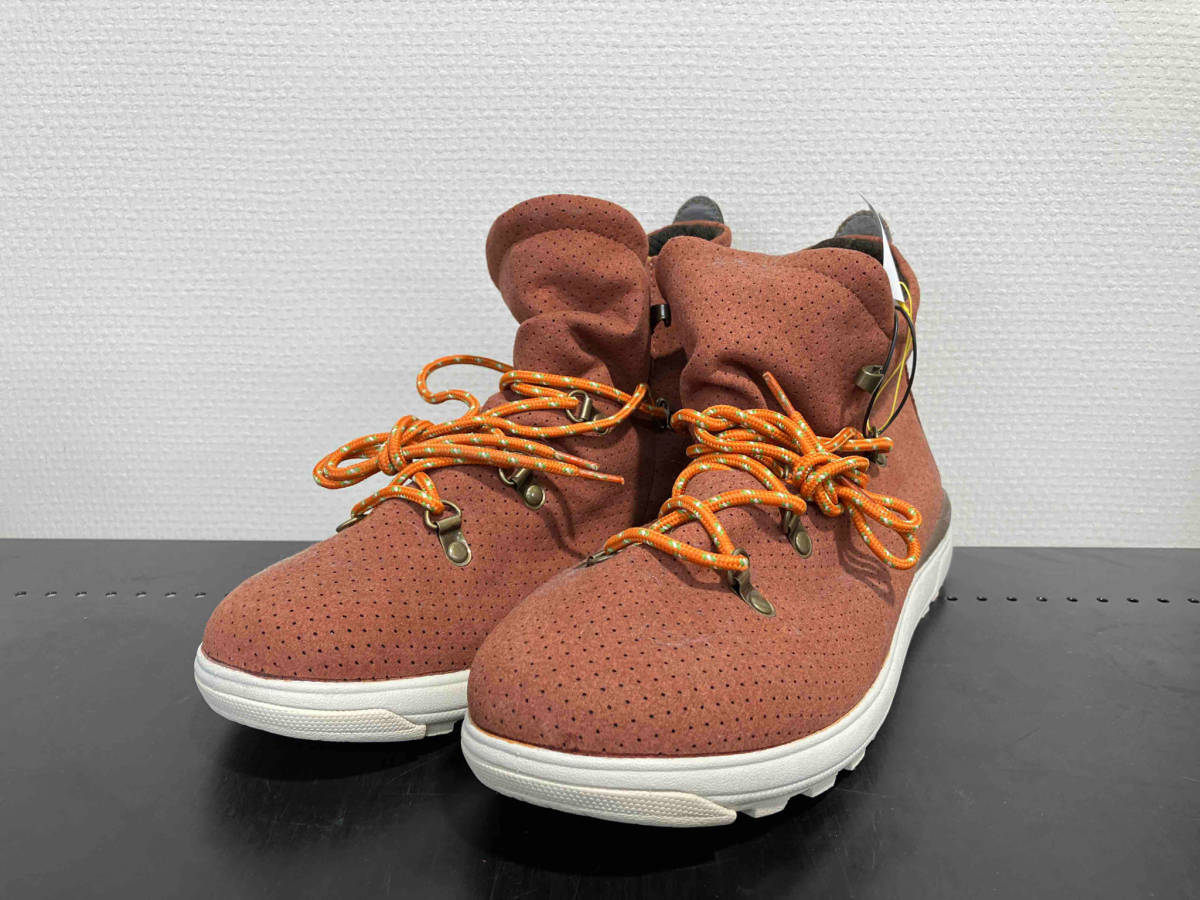 Columbia ショートブーツ トランジットミッドブーツ コロンビア 