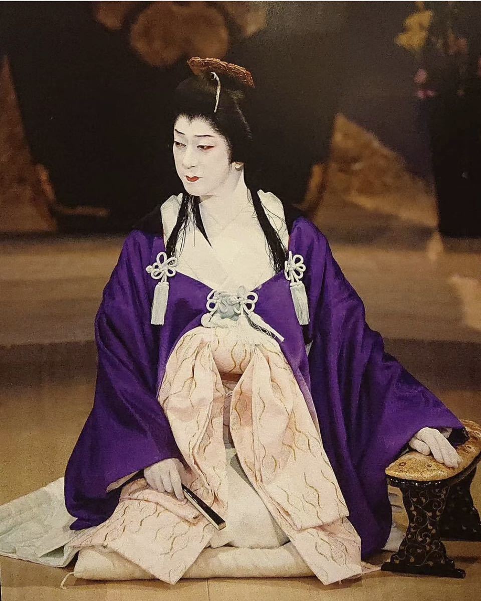 しつけ糸付き着物と羽織 （超美品 未使用しつけ糸付き アンティーク 