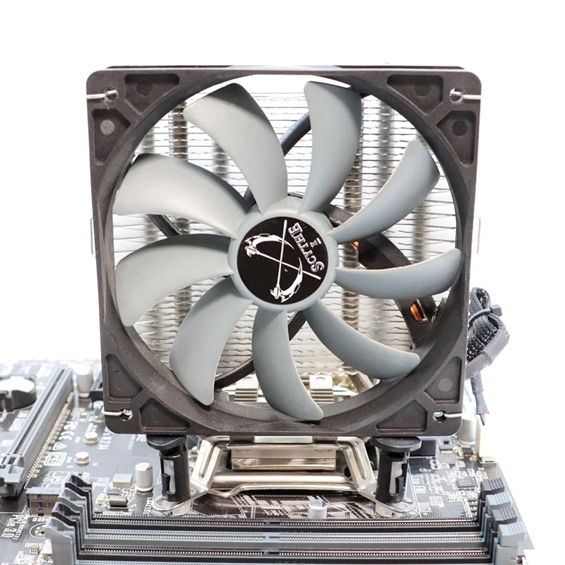 送料無料 中古 ASUS CPU intel i7-6700 マザーボード Z170-K おまけ付
