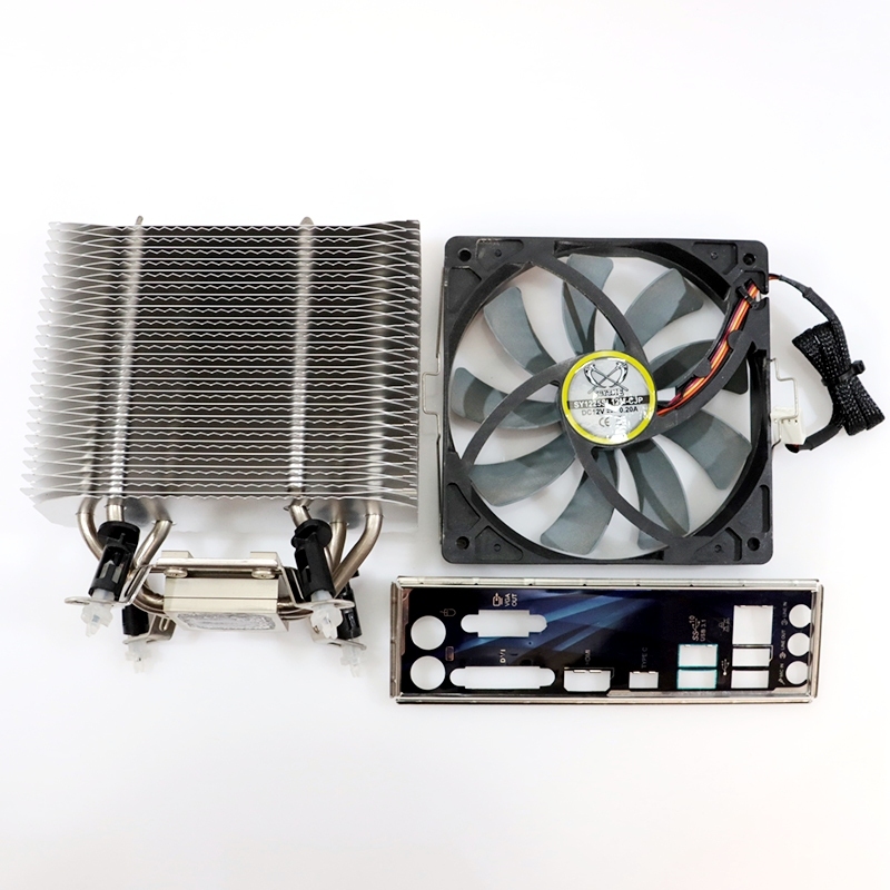 送料無料 中古 ASUS CPU intel i7-6700 マザーボード Z170-K おまけ付