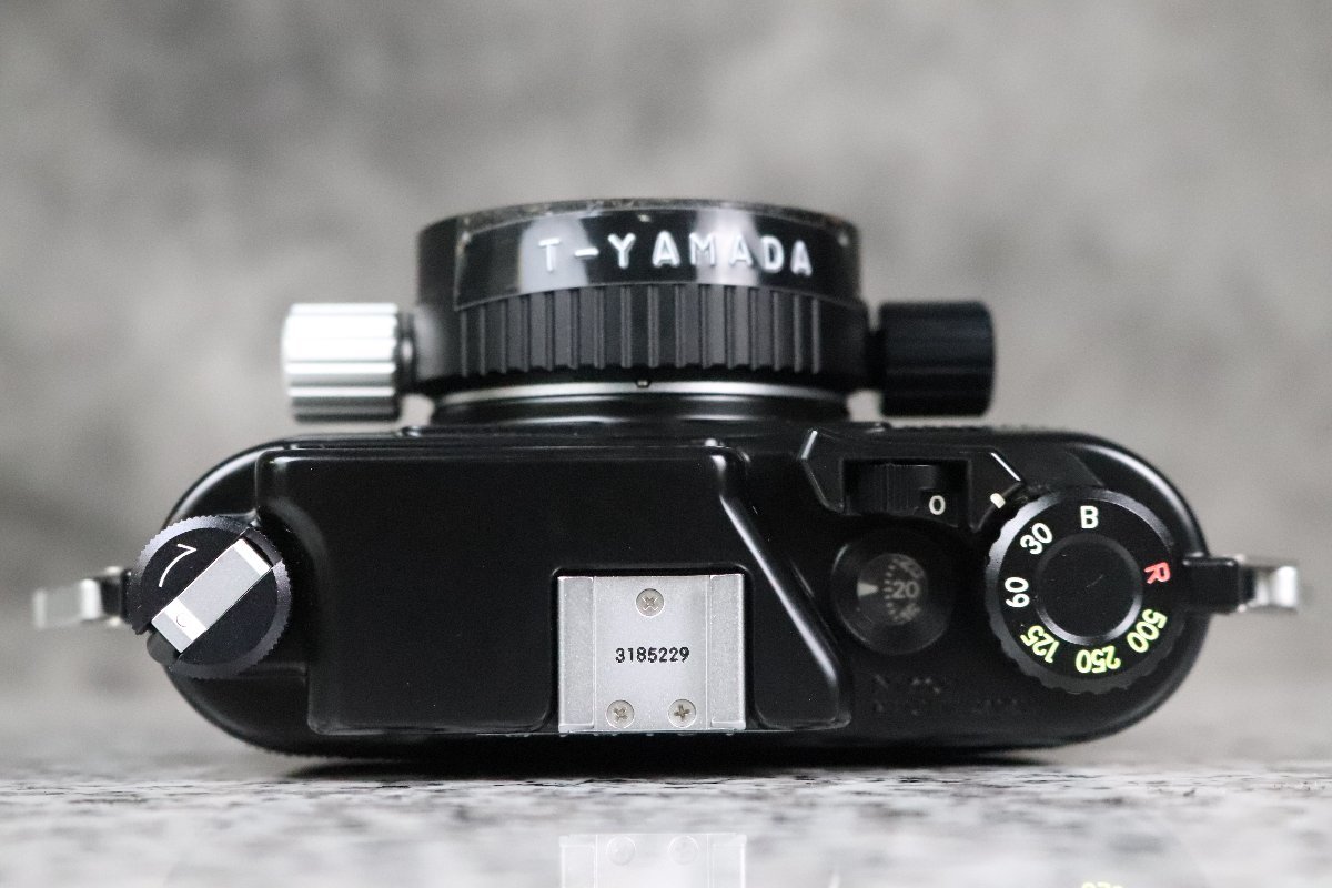 Nikonos-III フィルムカメラ 水中カメラニコノス Nikon ニコン Nikonos-III ニコノス 水中カメラ フィルムカメラ Nikkor