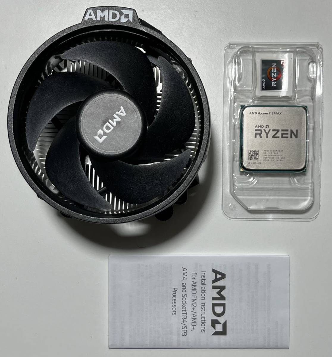 ☆【中古】Core i5 9600K 3.7GHz 9M LGA1151 95W SRELU [管理