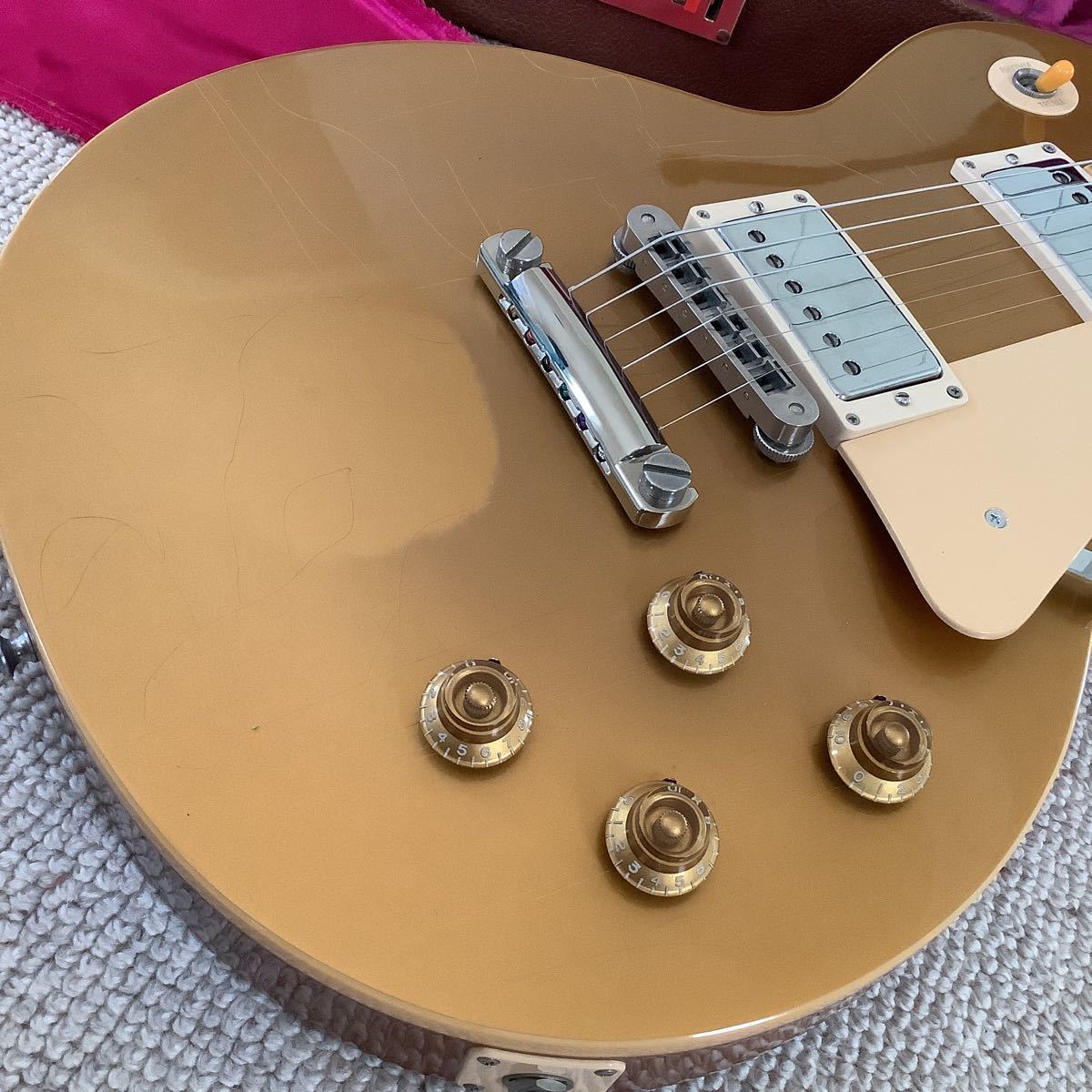 未開封】松下奈緒 2013年〜15年 卓上 カレンダー 計3点 未開封】松下