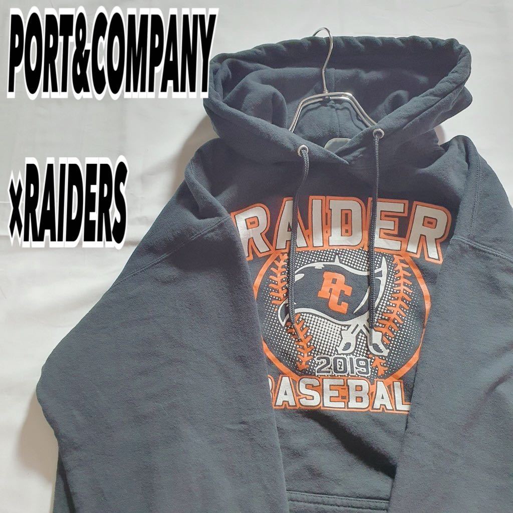 2026年最新Yahoo!オークション - シャツの中古品・新品・未 | -raiders