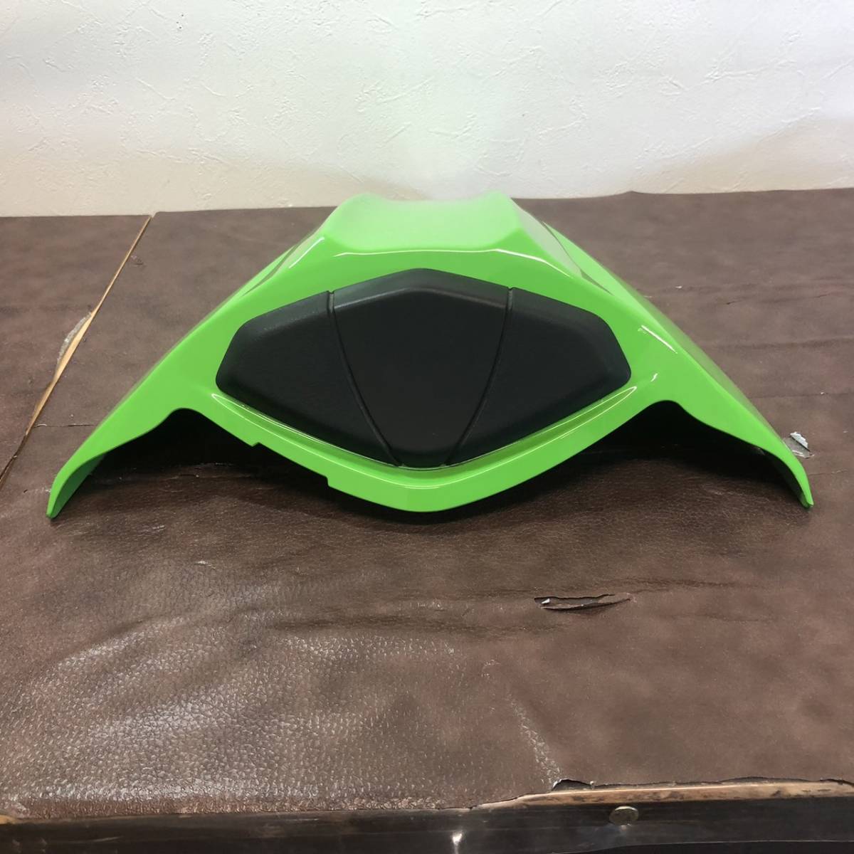 MH-5282】中古美品 KAWASAKI カワサキ NINJA ZX-10R 2011～2015年式