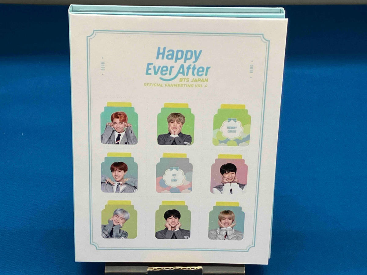 ニュース ｜ BTS JAPAN OFFICIAL FANCLUB