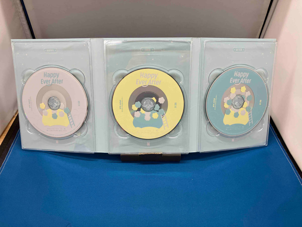 ニュース ｜ BTS JAPAN OFFICIAL FANCLUB