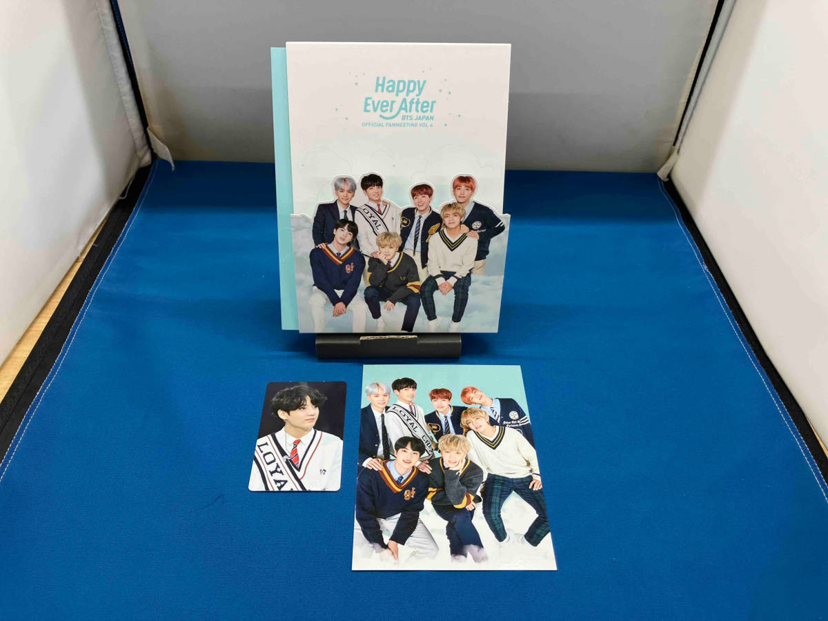 ニュース ｜ BTS JAPAN OFFICIAL FANCLUB