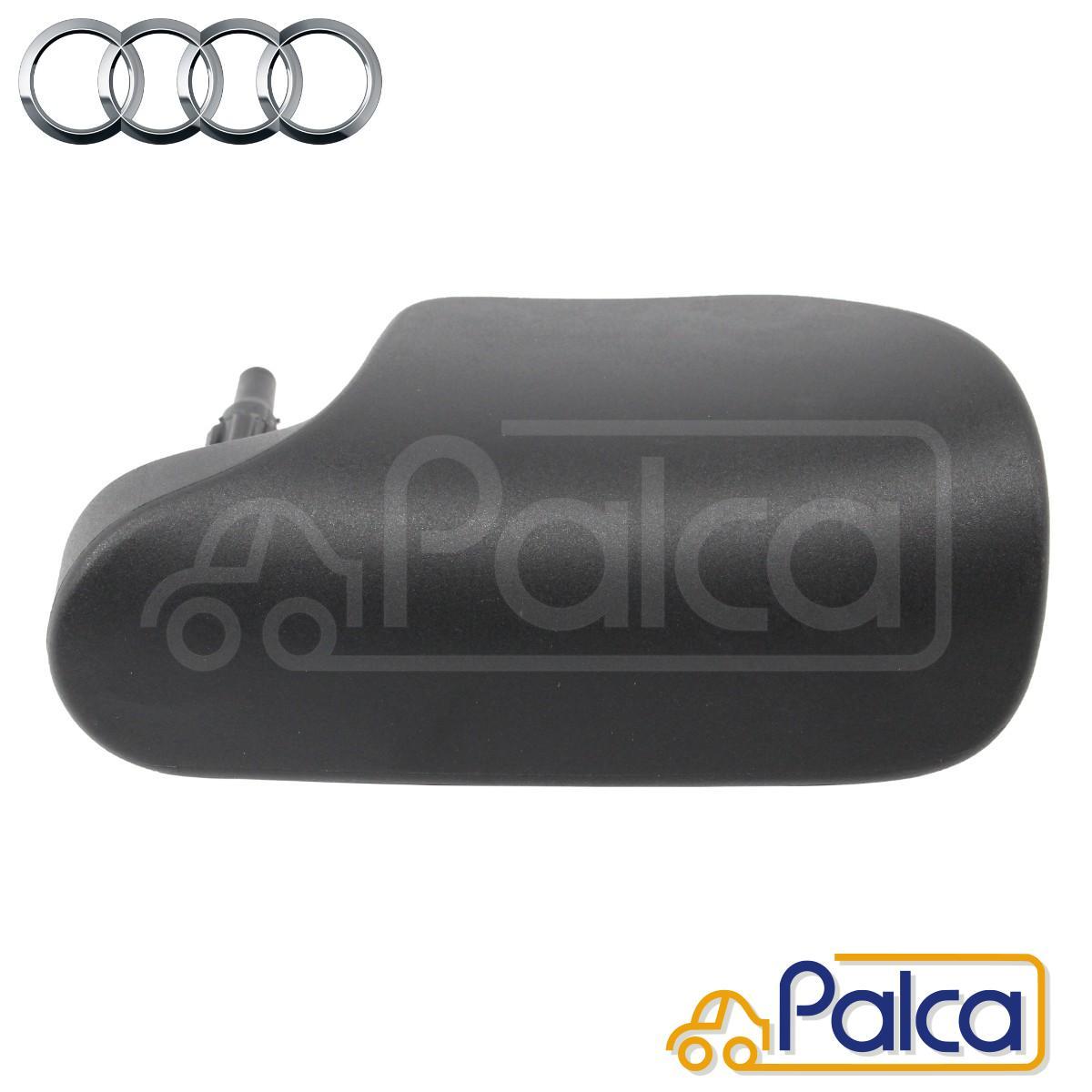 アウディ ボンネットフードオープンレバー/オープナー | TT TTS TTRS/8J | 右ハンドル用 | 純正 | 8J2823533C 4PK