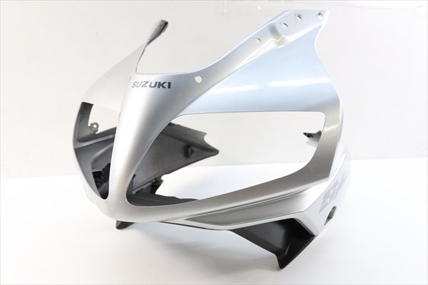 SV1000S アッパーカウル ヘッドライト SV1000S[62アッパーカウル]｝G | sv1000s カウル（外装パーツ｜パーツ