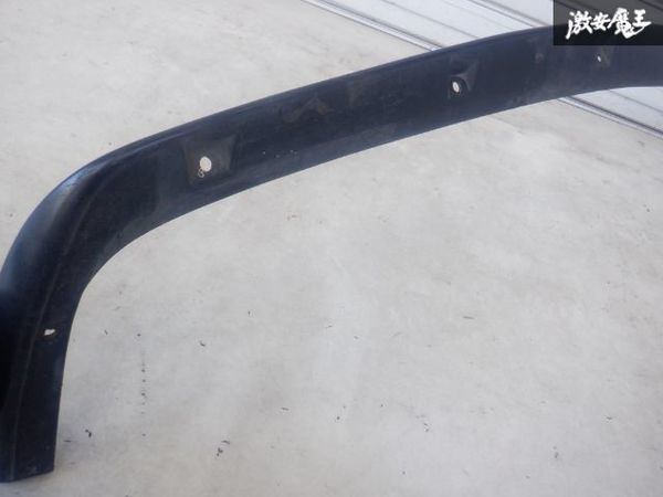 【割れなし】 BMW 純正 E36 M3 クーペ フロント リップ スポイラー 51112251767 即納 棚2F-C-3 BMW M3 2026年最新Yahoo!オークション クーペ(も GTリップスポイラー M3&frasl;M4