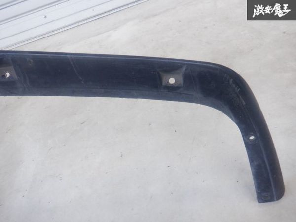 【割れなし】 BMW 純正 E36 M3 クーペ フロント リップ スポイラー 51112251767 即納 棚2F-C-3 BMW M3 2026年最新Yahoo!オークション クーペ(も GTリップスポイラー M3&frasl;M4