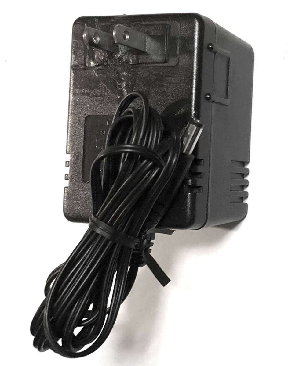 メルテック ポータブルバッテリー 5WAYシステム電源 Meltec SG-3500LED
