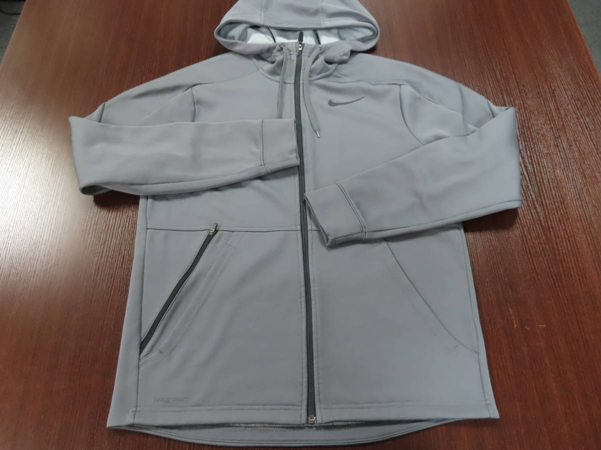NIKEウィンドブレーカーsphere proジャージ上下セットアップスノボ雪山 