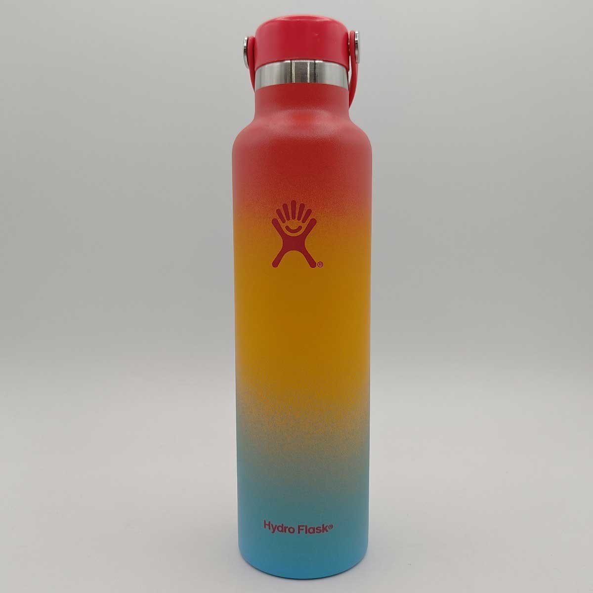 ハイドロフラスク 24oz ハワイ限定 カテゴリ 【公式通販】