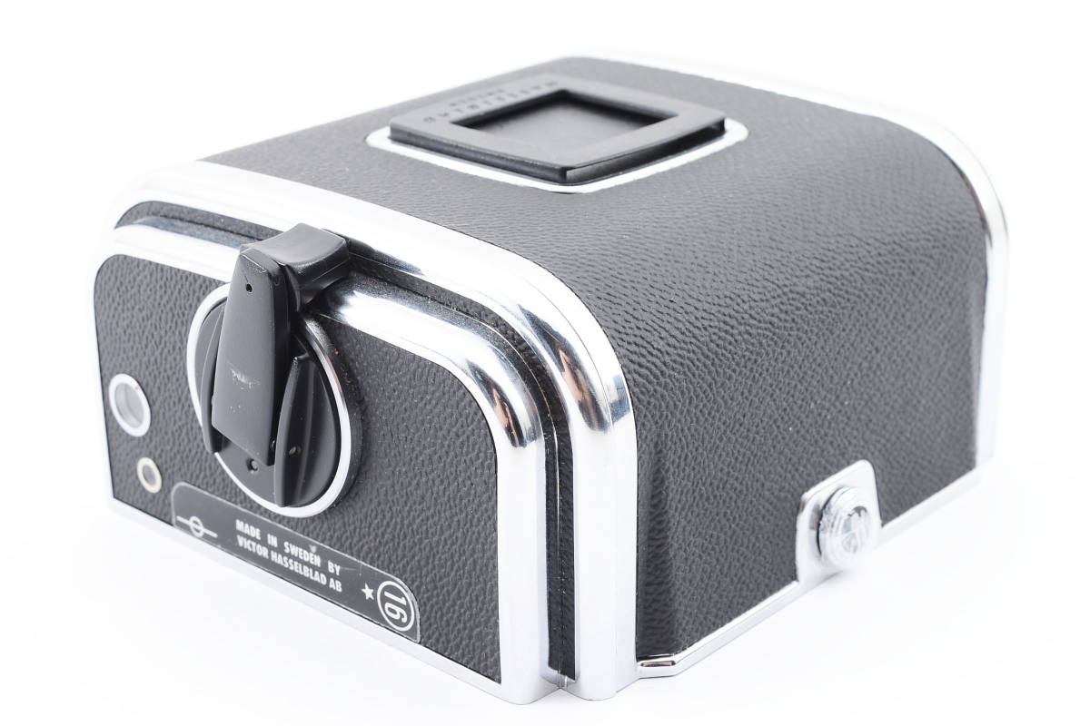 O-5484】1円 PENTAX ペンタックス ASAHI アサヒ 6x7 Super-Multi