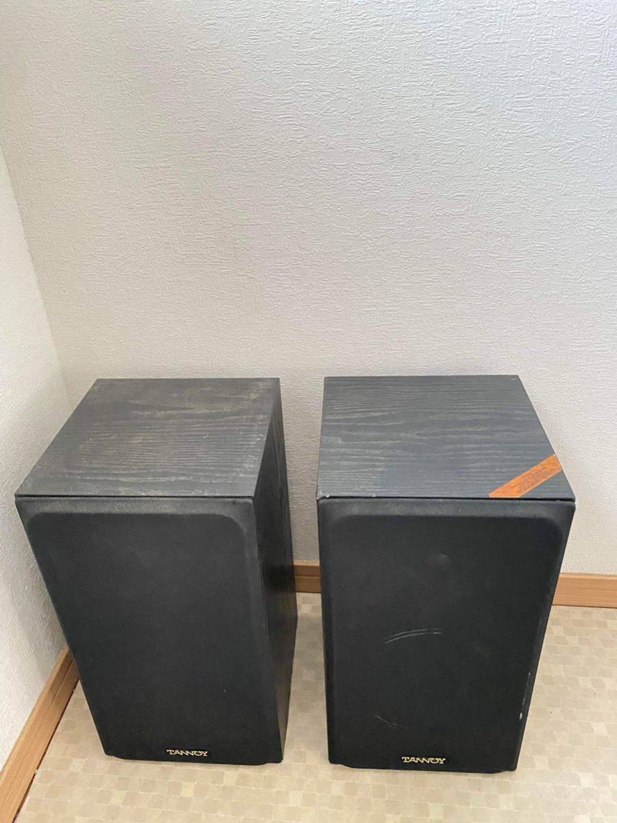 45203285_5